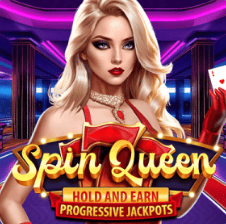 Slot 11 - Jetzt bei NV Casino spielen